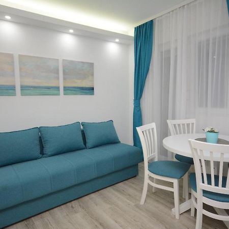 Studio Harmony Plus & Free Parking Врнячка-Баня Экстерьер фото
